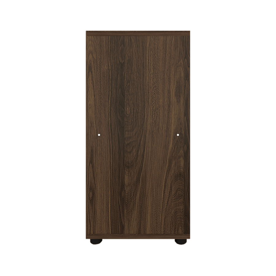 MORE JAYCE OPTIONS Jayce 1x2 Cabinet Jayce 1x2 Cabinet Mandaue Foam
