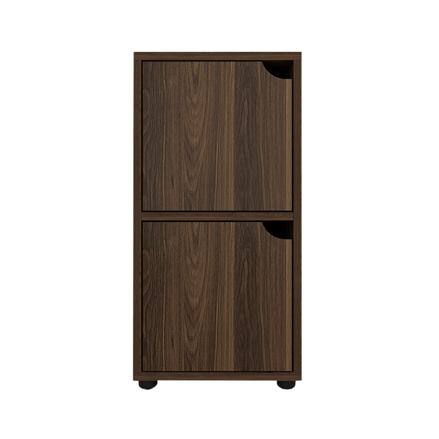 MORE JAYCE OPTIONS Jayce 1x2 Cabinet Jayce 1x2 Cabinet Mandaue Foam