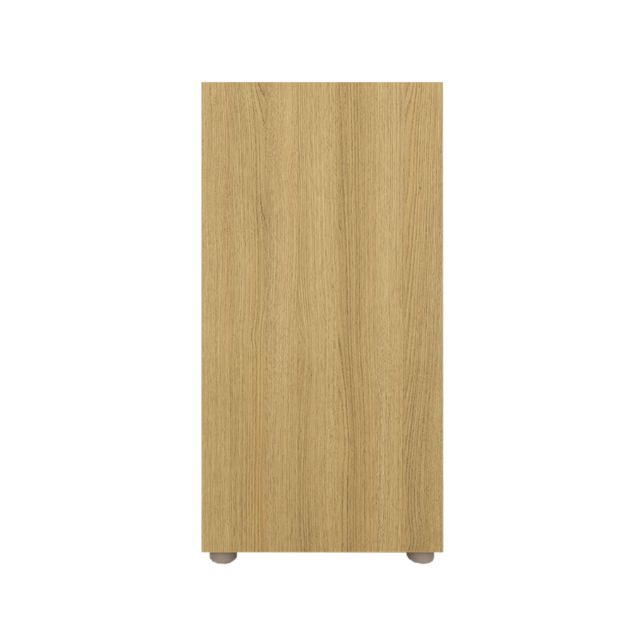 MORE JAYCE OPTIONS Jayce 1x2 Cabinet Jayce 1x2 Cabinet Mandaue Foam