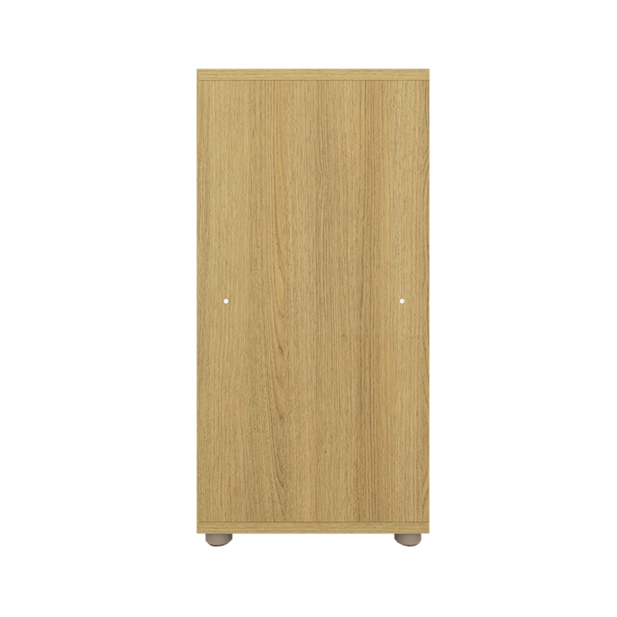 MORE JAYCE OPTIONS Jayce 1x2 Cabinet Jayce 1x2 Cabinet Mandaue Foam