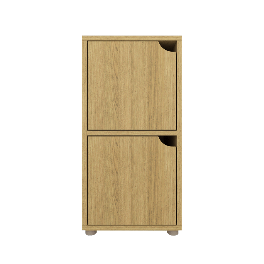 MORE JAYCE OPTIONS Jayce 1x2 Cabinet Jayce 1x2 Cabinet Mandaue Foam