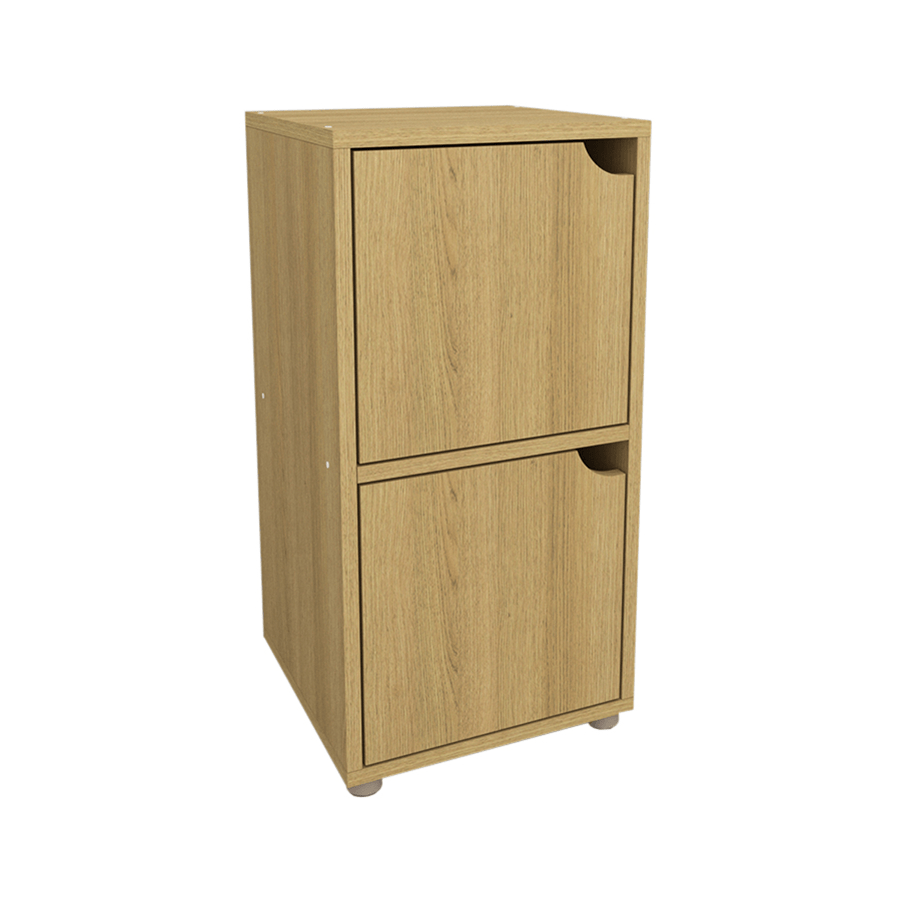 MORE JAYCE OPTIONS Jayce 1x2 Cabinet Jayce 1x2 Cabinet Oak Mandaue Foam