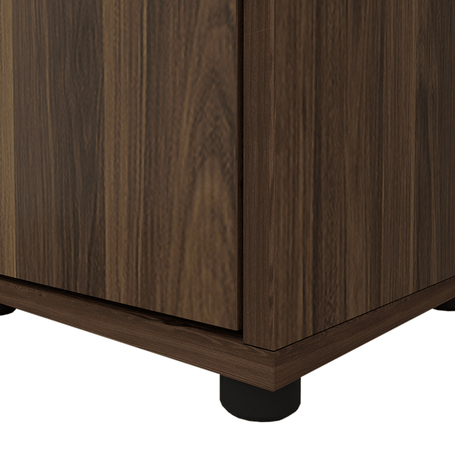 MORE JAYCE OPTIONS Jayce 1x3 Cabinet Jayce 1x3 Cabinet Mandaue Foam