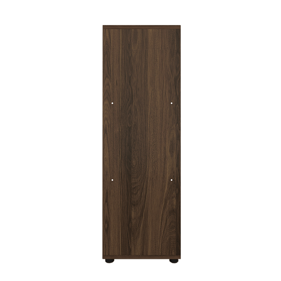 MORE JAYCE OPTIONS Jayce 1x3 Cabinet Jayce 1x3 Cabinet Mandaue Foam
