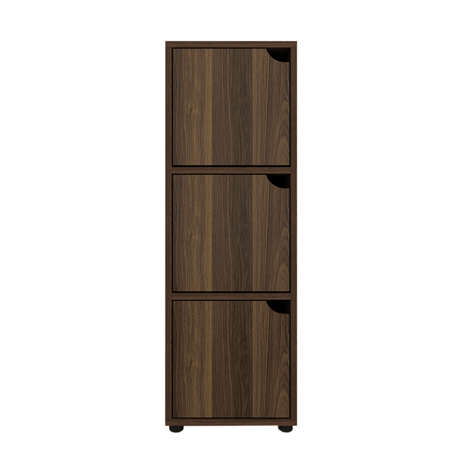 MORE JAYCE OPTIONS Jayce 1x3 Cabinet Jayce 1x3 Cabinet Mandaue Foam