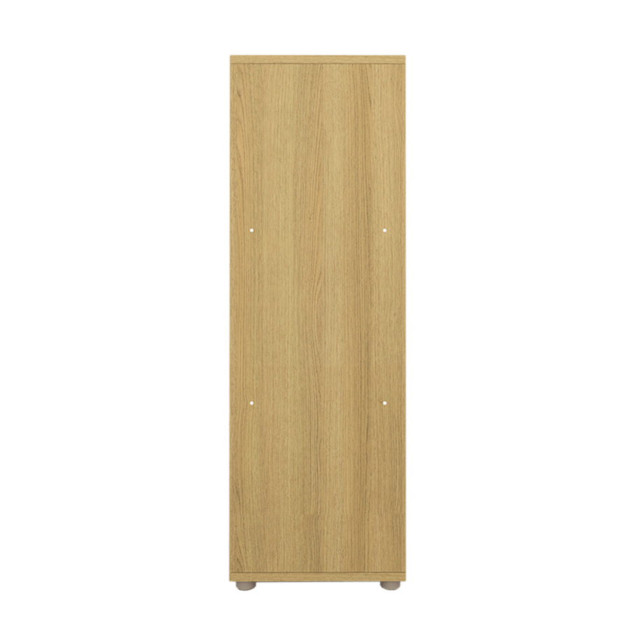 MORE JAYCE OPTIONS Jayce 1x3 Cabinet Jayce 1x3 Cabinet Mandaue Foam