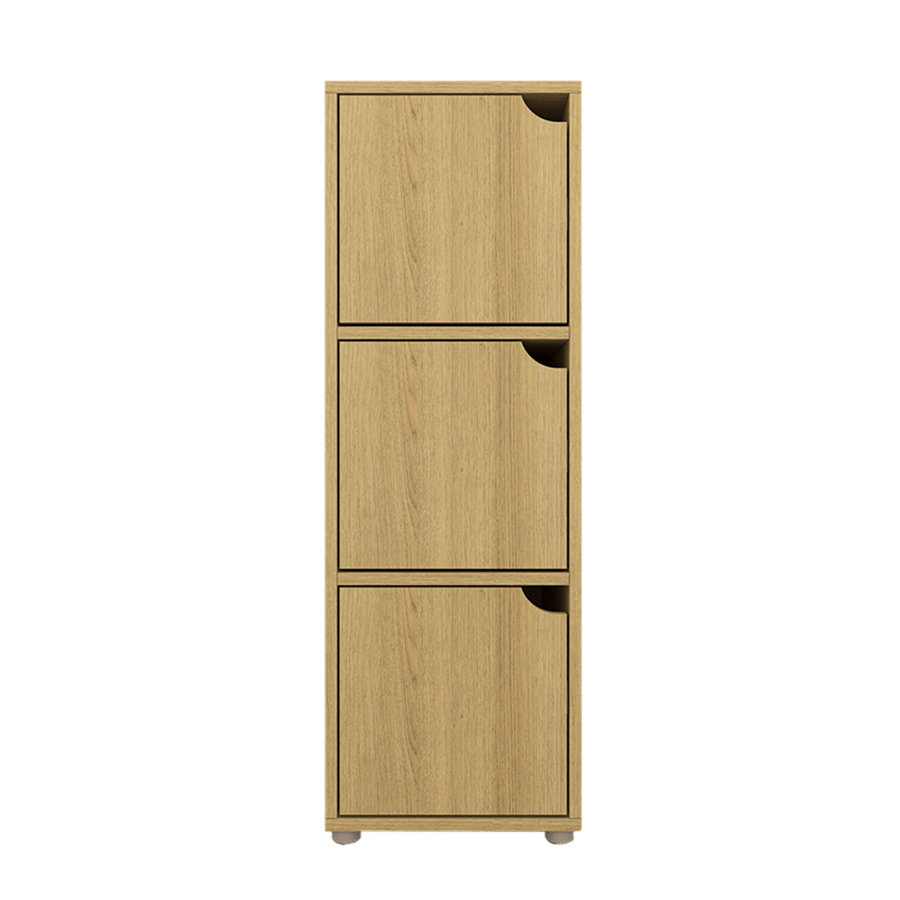 MORE JAYCE OPTIONS Jayce 1x3 Cabinet Jayce 1x3 Cabinet Mandaue Foam