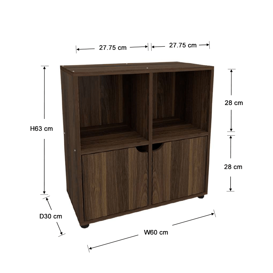 MORE JAYCE OPTIONS Jayce 2x2 Cabinet Jayce 2x2 Cabinet Mandaue Foam