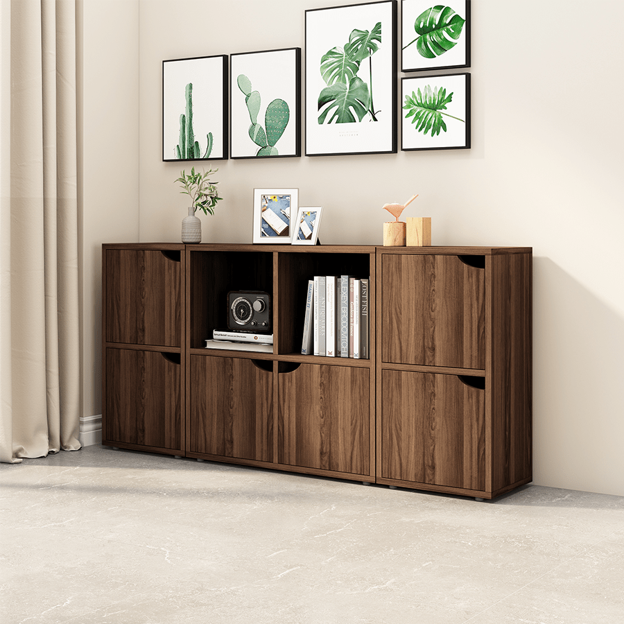 MORE JAYCE OPTIONS Jayce 2x2 Cabinet Jayce 2x2 Cabinet Mandaue Foam