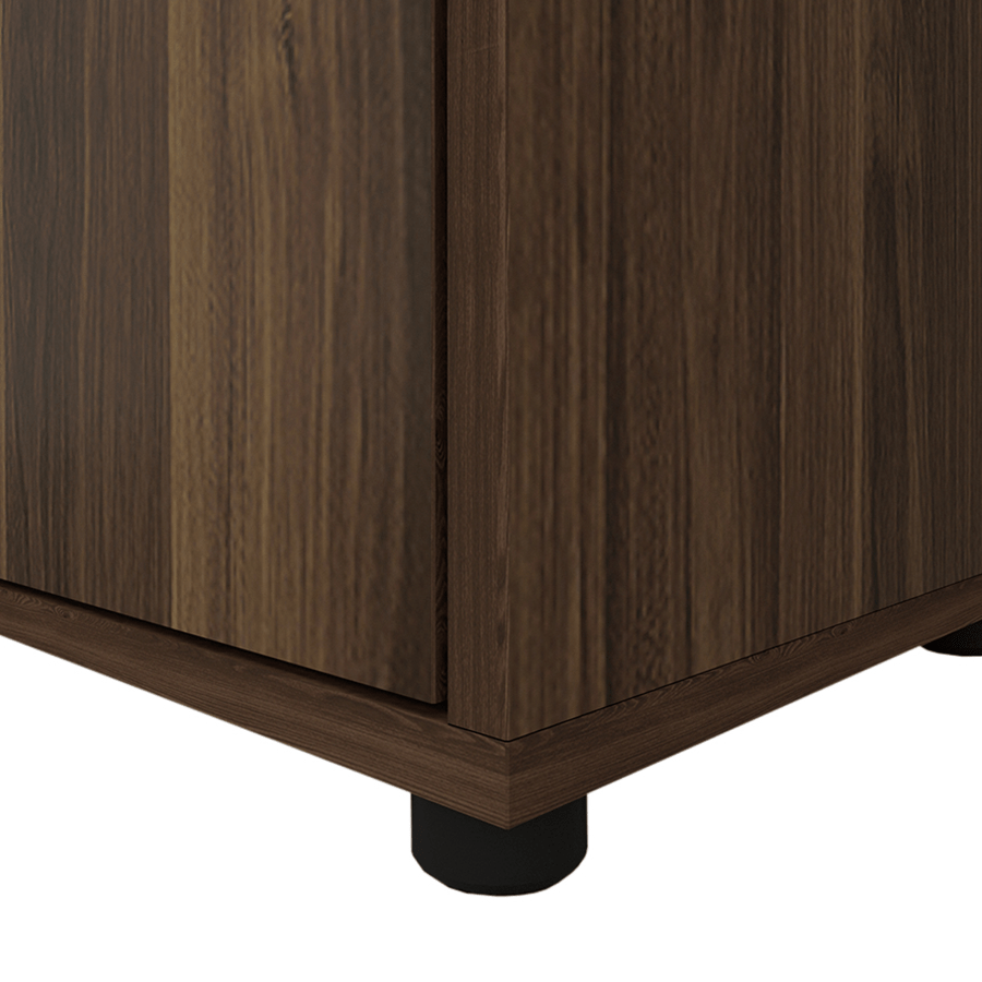 MORE JAYCE OPTIONS Jayce 2x2 Cabinet Jayce 2x2 Cabinet Mandaue Foam