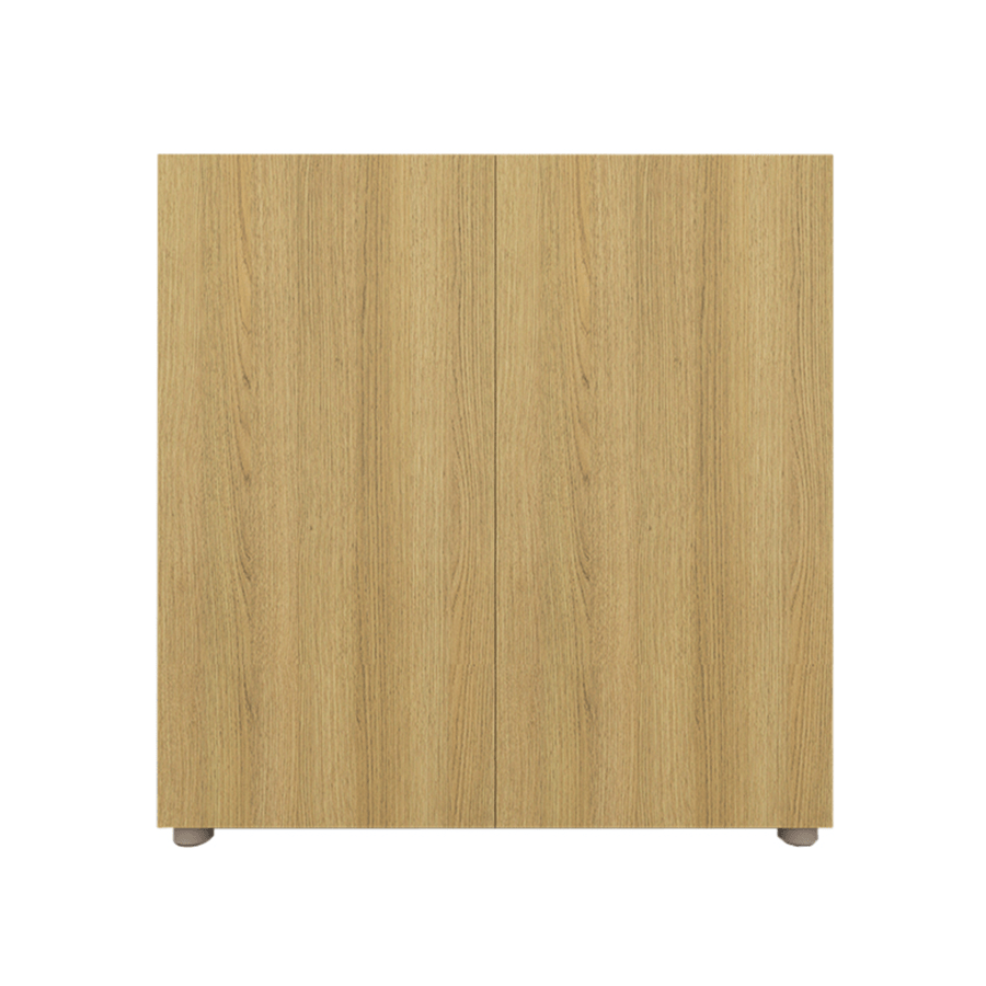 MORE JAYCE OPTIONS Jayce 2x2 Cabinet Jayce 2x2 Cabinet Mandaue Foam