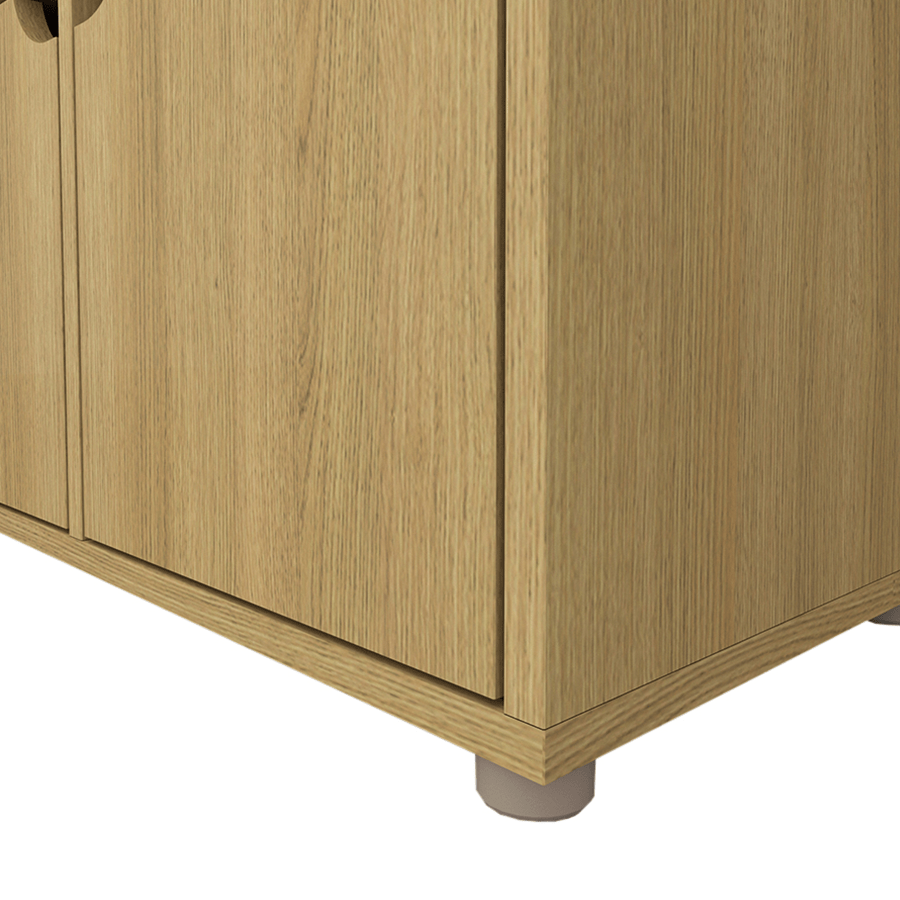 MORE JAYCE OPTIONS Jayce 2x2 Cabinet Jayce 2x2 Cabinet Mandaue Foam