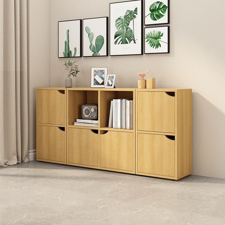 MORE JAYCE OPTIONS Jayce 2x2 Cabinet Jayce 2x2 Cabinet Mandaue Foam