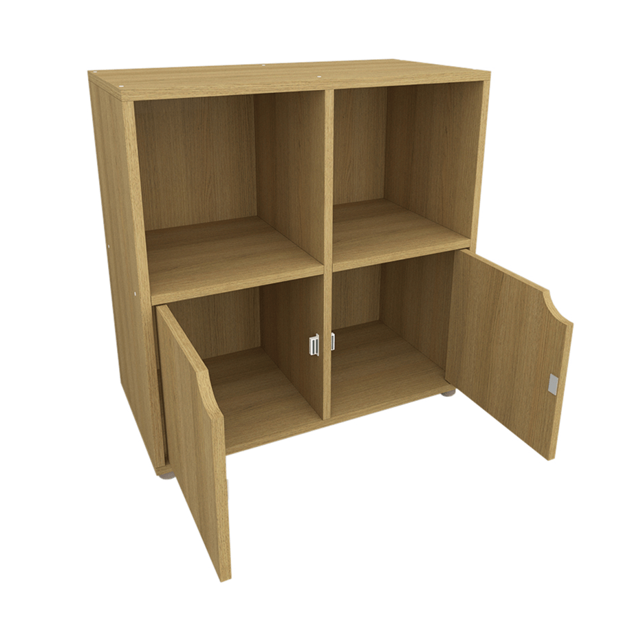MORE JAYCE OPTIONS Jayce 2x2 Cabinet Jayce 2x2 Cabinet Mandaue Foam