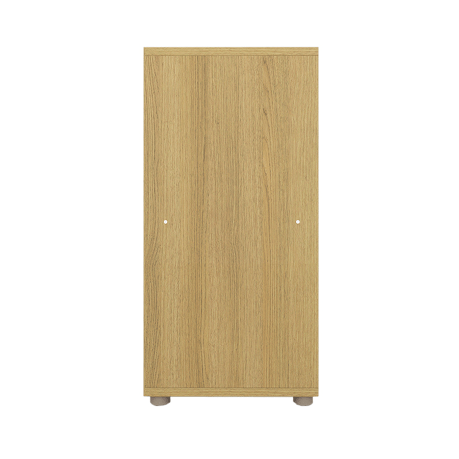 MORE JAYCE OPTIONS Jayce 2x2 Cabinet Jayce 2x2 Cabinet Mandaue Foam