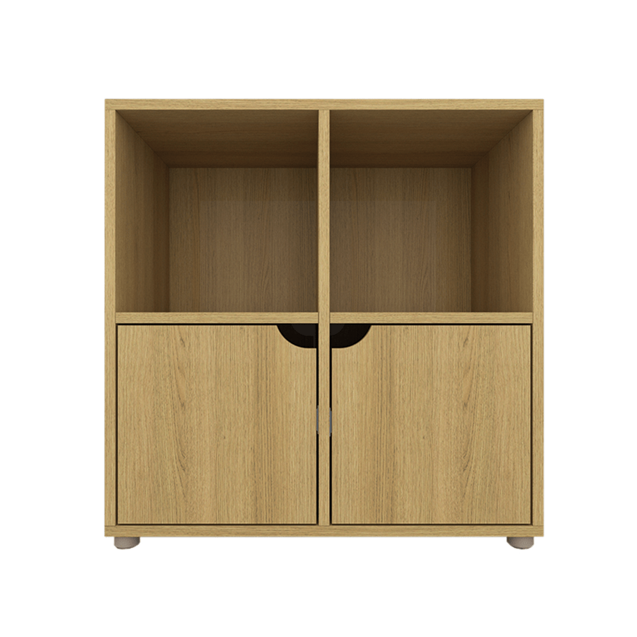 MORE JAYCE OPTIONS Jayce 2x2 Cabinet Jayce 2x2 Cabinet Mandaue Foam