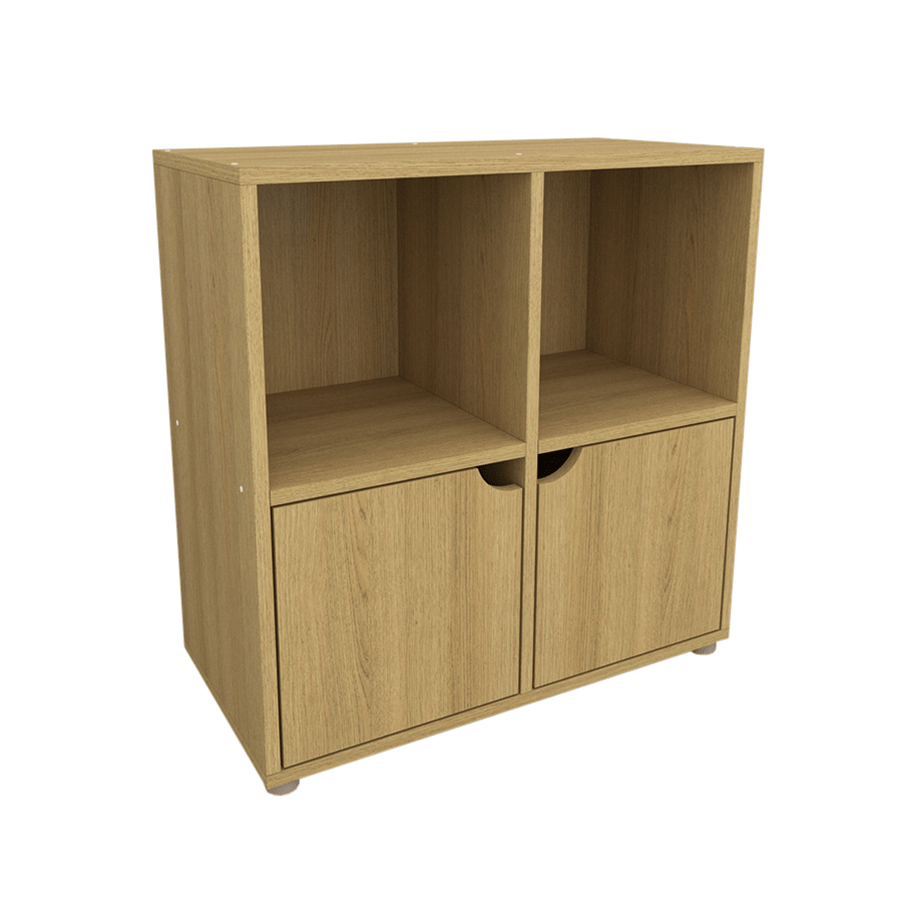 MORE JAYCE OPTIONS Jayce 2x2 Cabinet Jayce 2x2 Cabinet Oak Mandaue Foam