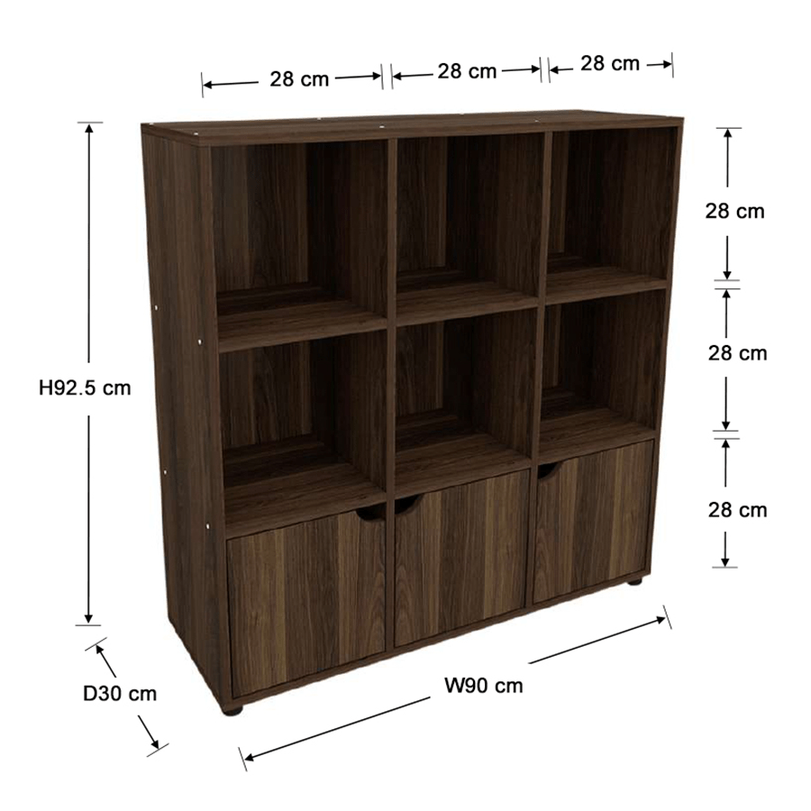 MORE JAYCE OPTIONS Jayce 3x3 Cabinet Jayce 3x3 Cabinet Mandaue Foam