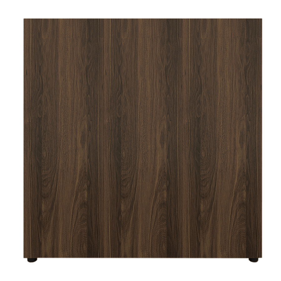 MORE JAYCE OPTIONS Jayce 3x3 Cabinet Jayce 3x3 Cabinet Mandaue Foam