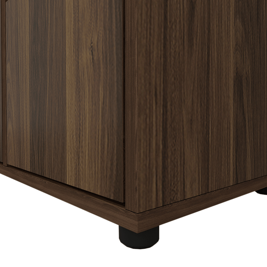 MORE JAYCE OPTIONS Jayce 3x3 Cabinet Jayce 3x3 Cabinet Mandaue Foam