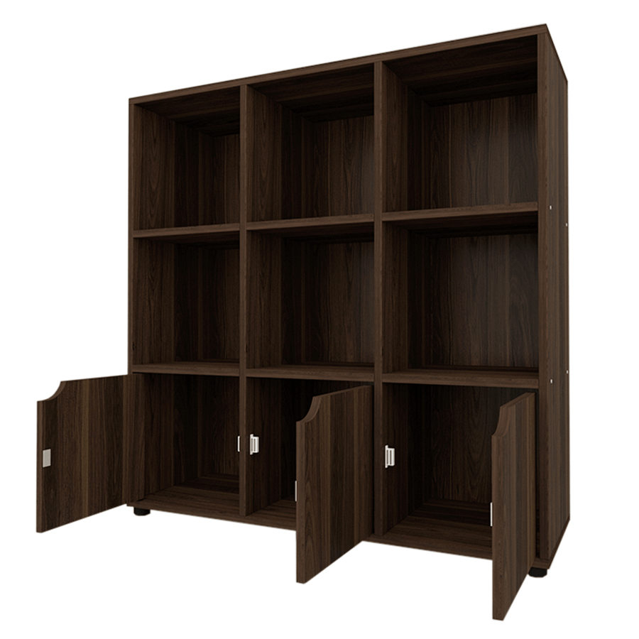 MORE JAYCE OPTIONS Jayce 3x3 Cabinet Jayce 3x3 Cabinet Mandaue Foam