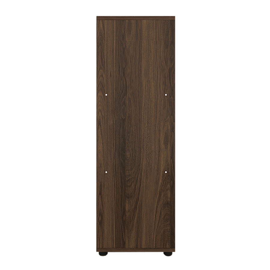MORE JAYCE OPTIONS Jayce 3x3 Cabinet Jayce 3x3 Cabinet Mandaue Foam