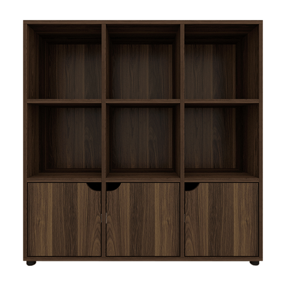 MORE JAYCE OPTIONS Jayce 3x3 Cabinet Jayce 3x3 Cabinet Mandaue Foam