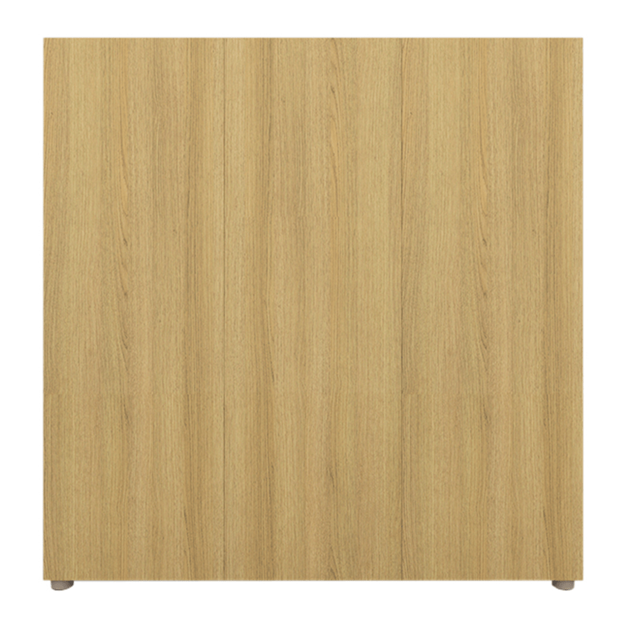 MORE JAYCE OPTIONS Jayce 3x3 Cabinet Jayce 3x3 Cabinet Mandaue Foam