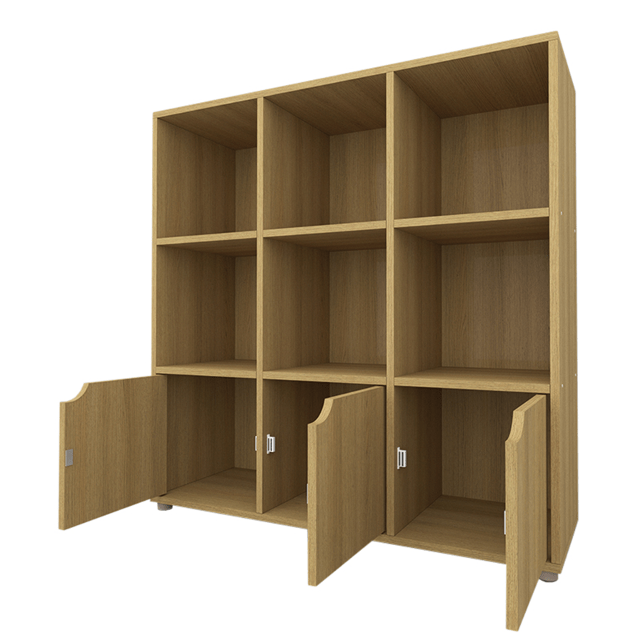 MORE JAYCE OPTIONS Jayce 3x3 Cabinet Jayce 3x3 Cabinet Mandaue Foam