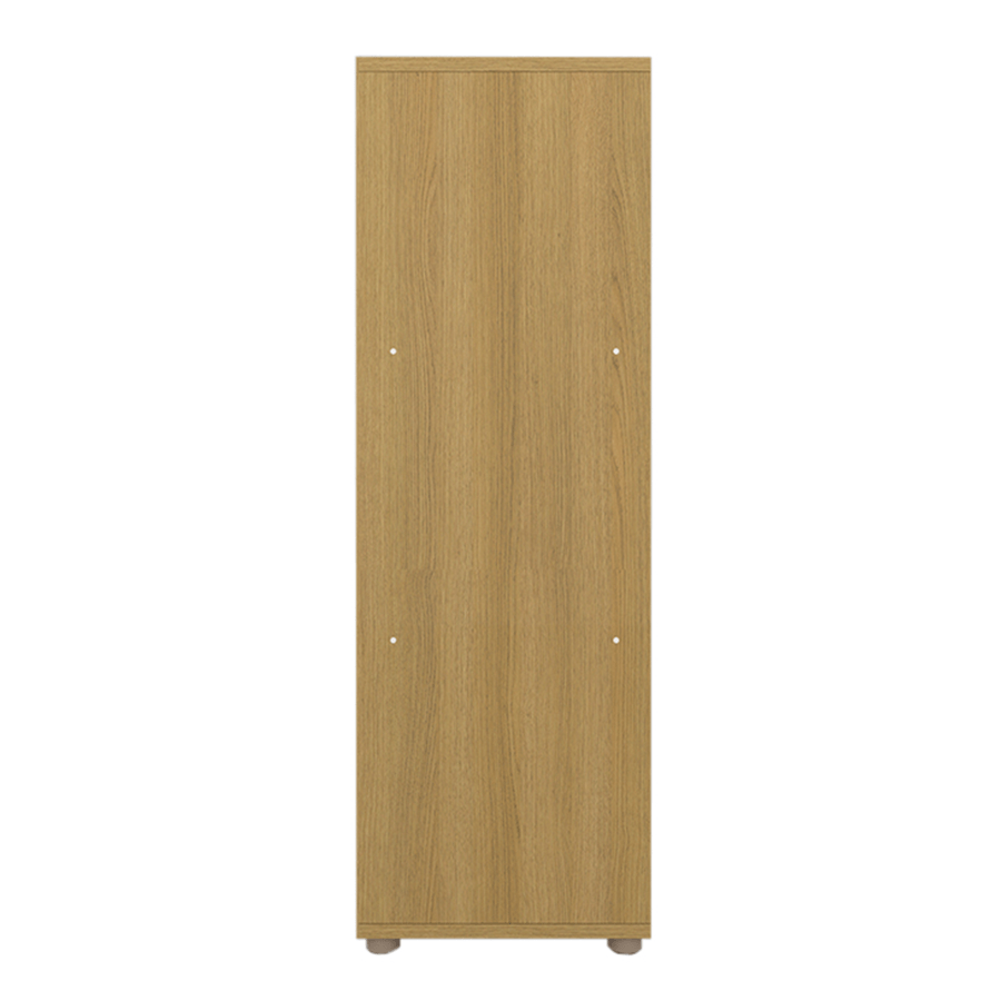 MORE JAYCE OPTIONS Jayce 3x3 Cabinet Jayce 3x3 Cabinet Mandaue Foam