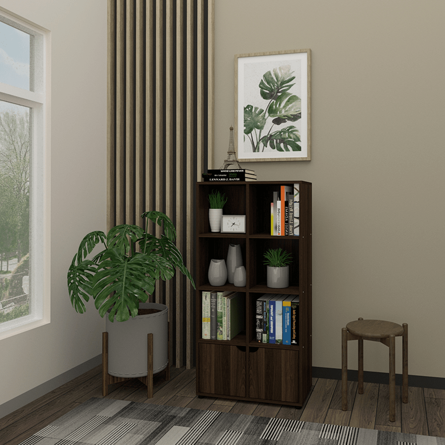MORE JAYCE OPTIONS Jayce 2x4 Cabinet Jayce 2x4 Cabinet Mandaue Foam