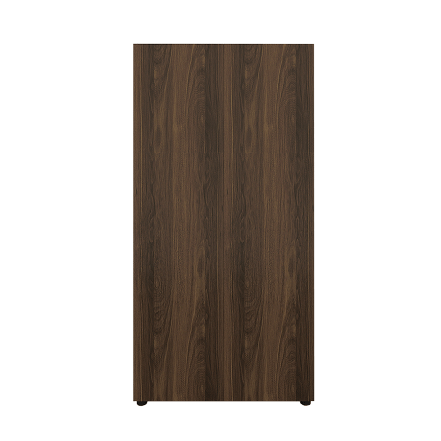 MORE JAYCE OPTIONS Jayce 2x4 Cabinet Jayce 2x4 Cabinet Mandaue Foam