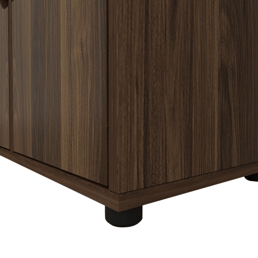MORE JAYCE OPTIONS Jayce 2x4 Cabinet Jayce 2x4 Cabinet Mandaue Foam