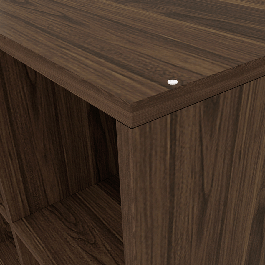 MORE JAYCE OPTIONS Jayce 2x4 Cabinet Jayce 2x4 Cabinet Mandaue Foam
