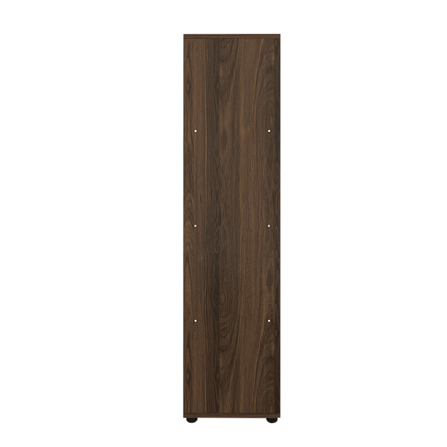 MORE JAYCE OPTIONS Jayce 2x4 Cabinet Jayce 2x4 Cabinet Mandaue Foam