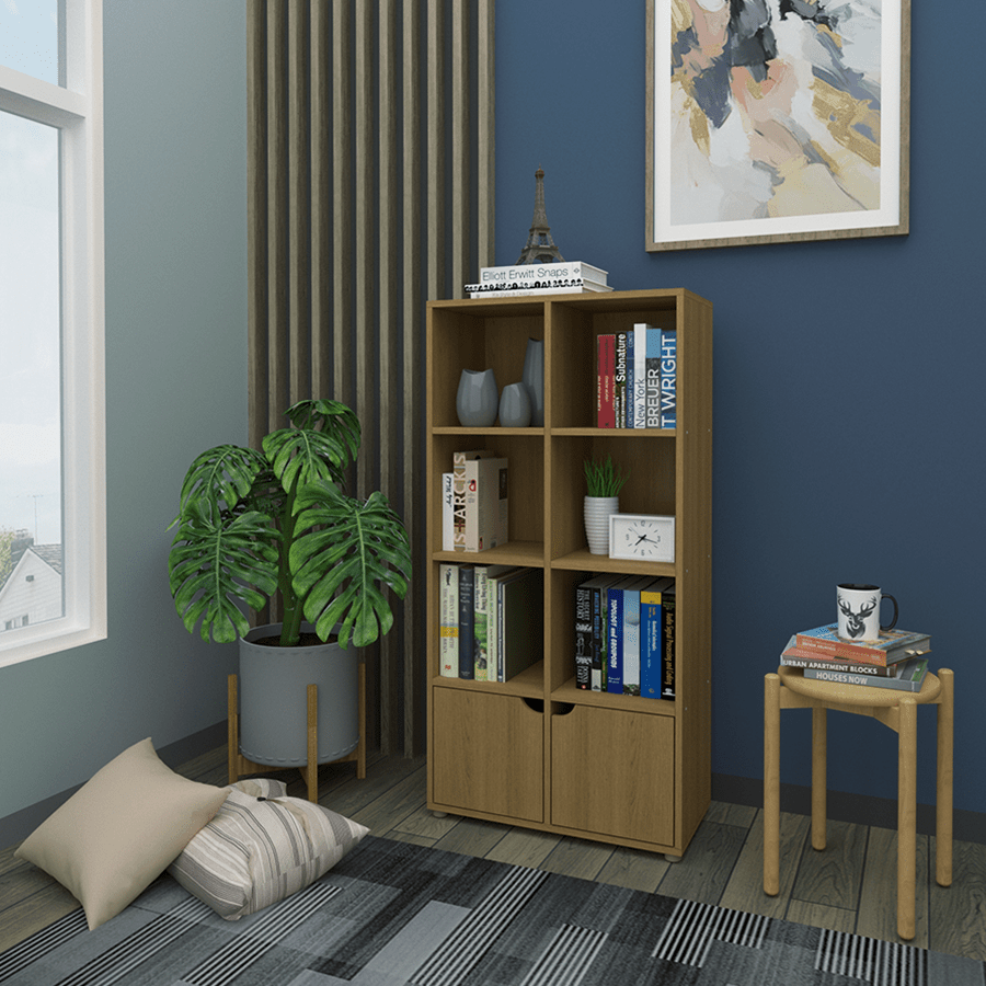 MORE JAYCE OPTIONS Jayce 2x4 Cabinet Jayce 2x4 Cabinet Mandaue Foam