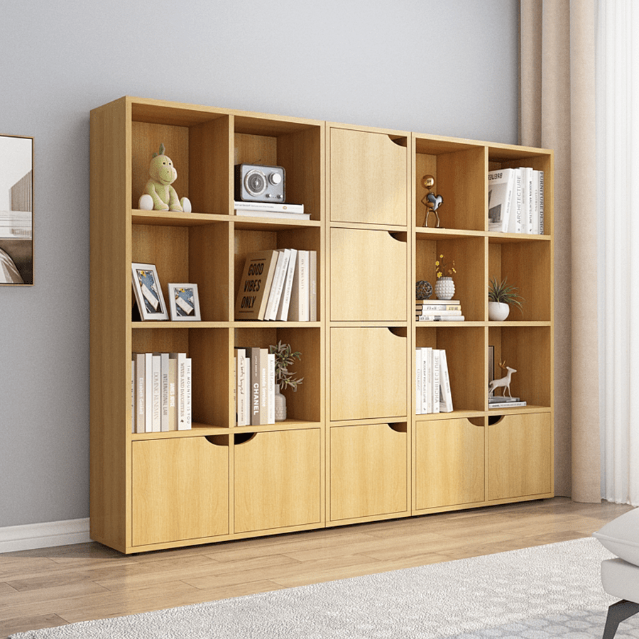 MORE JAYCE OPTIONS Jayce 2x4 Cabinet Jayce 2x4 Cabinet Mandaue Foam