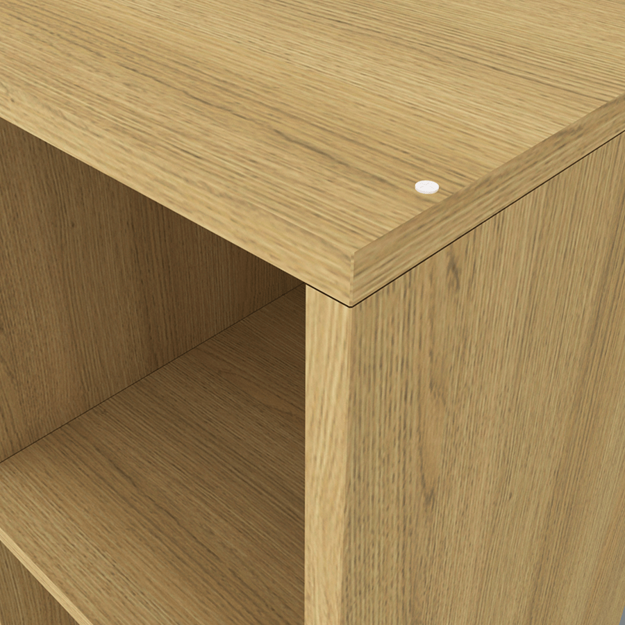 MORE JAYCE OPTIONS Jayce 2x4 Cabinet Jayce 2x4 Cabinet Mandaue Foam