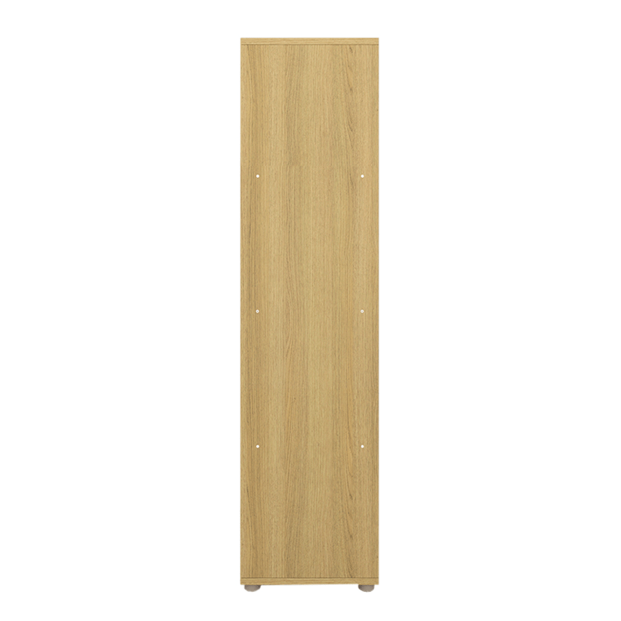MORE JAYCE OPTIONS Jayce 2x4 Cabinet Jayce 2x4 Cabinet Mandaue Foam