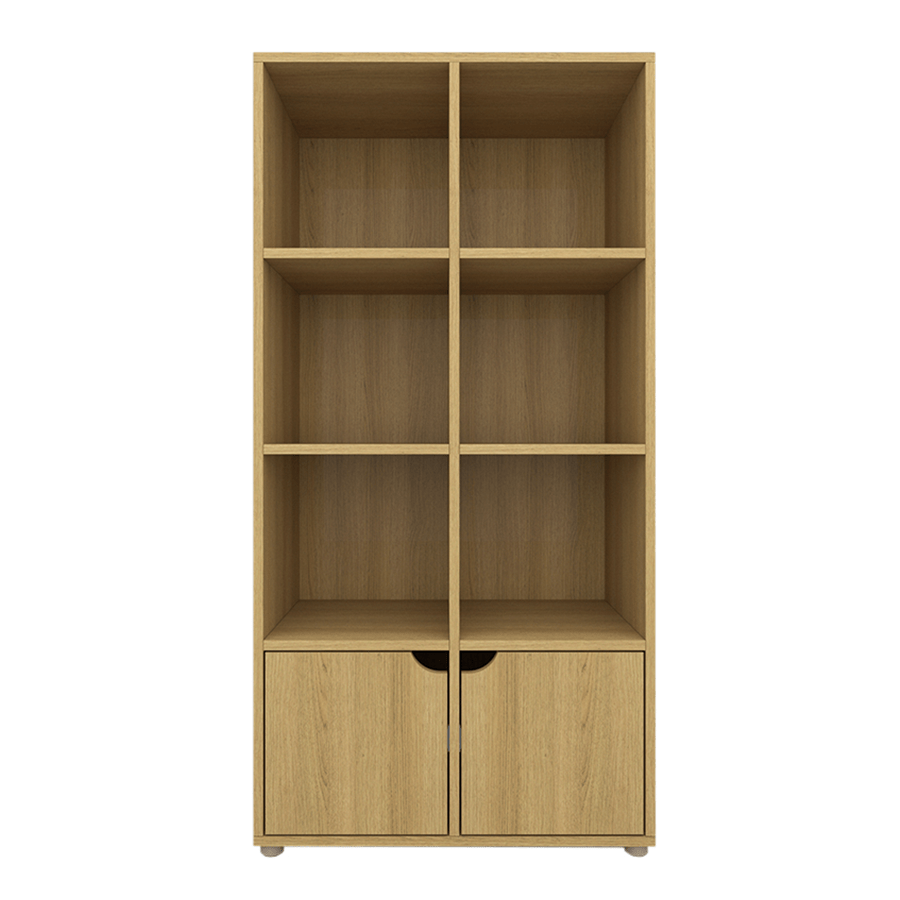 MORE JAYCE OPTIONS Jayce 2x4 Cabinet Jayce 2x4 Cabinet Mandaue Foam