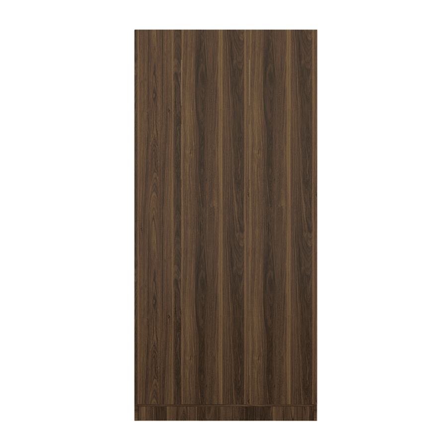 MORE STROME OPTIONS Strome 80 cm High Bookcase Strome 80 cm High Bookcase Mandaue Foam