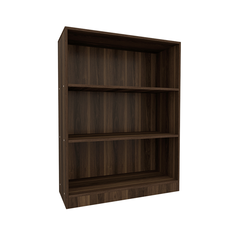 #color_Walnut