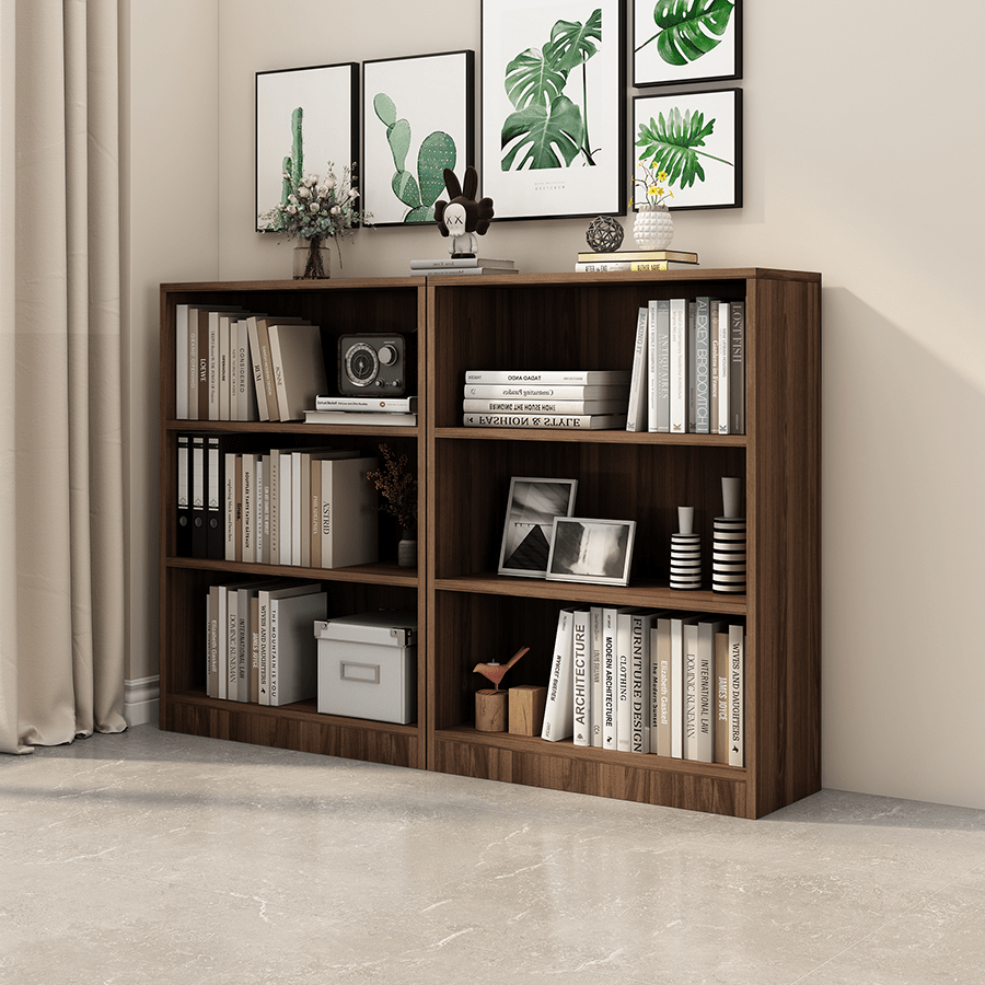 #color_Walnut
