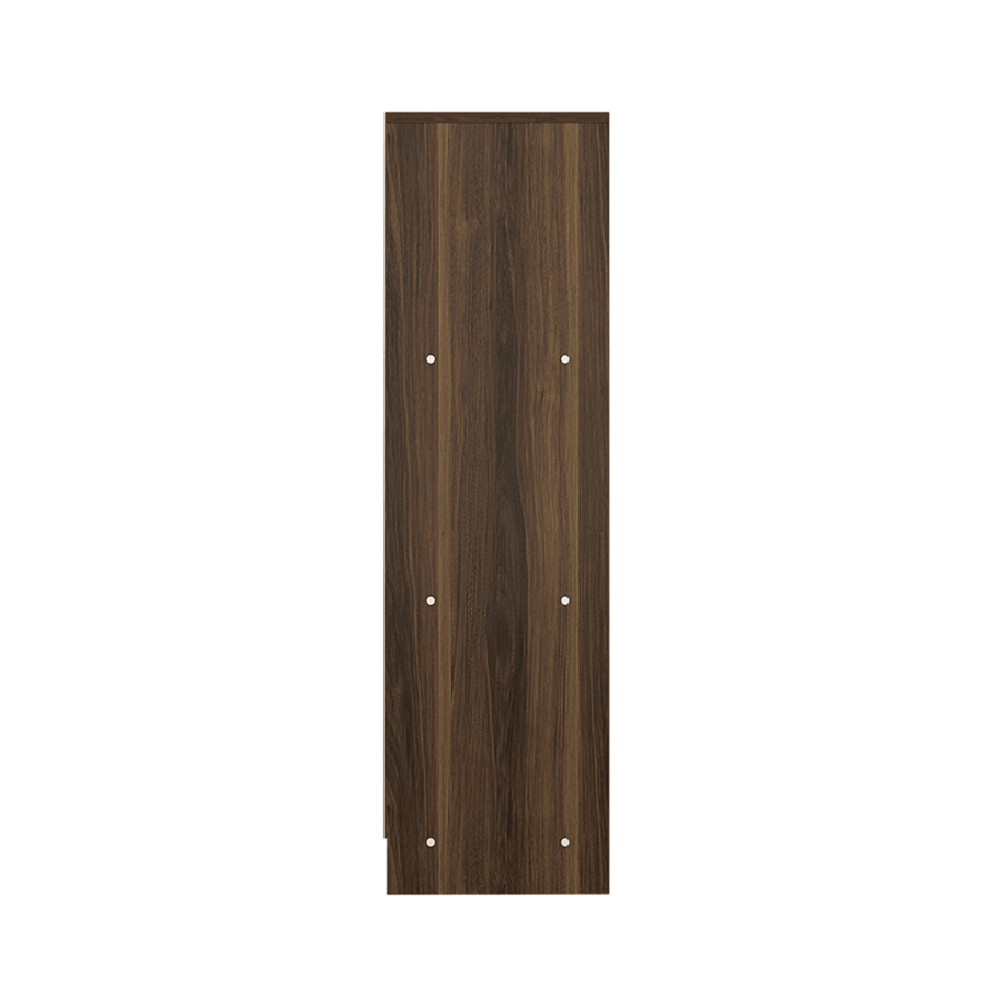#color_Walnut