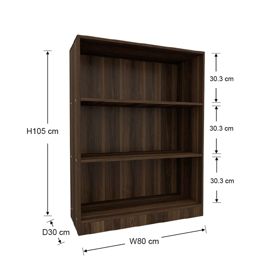 #color_Walnut