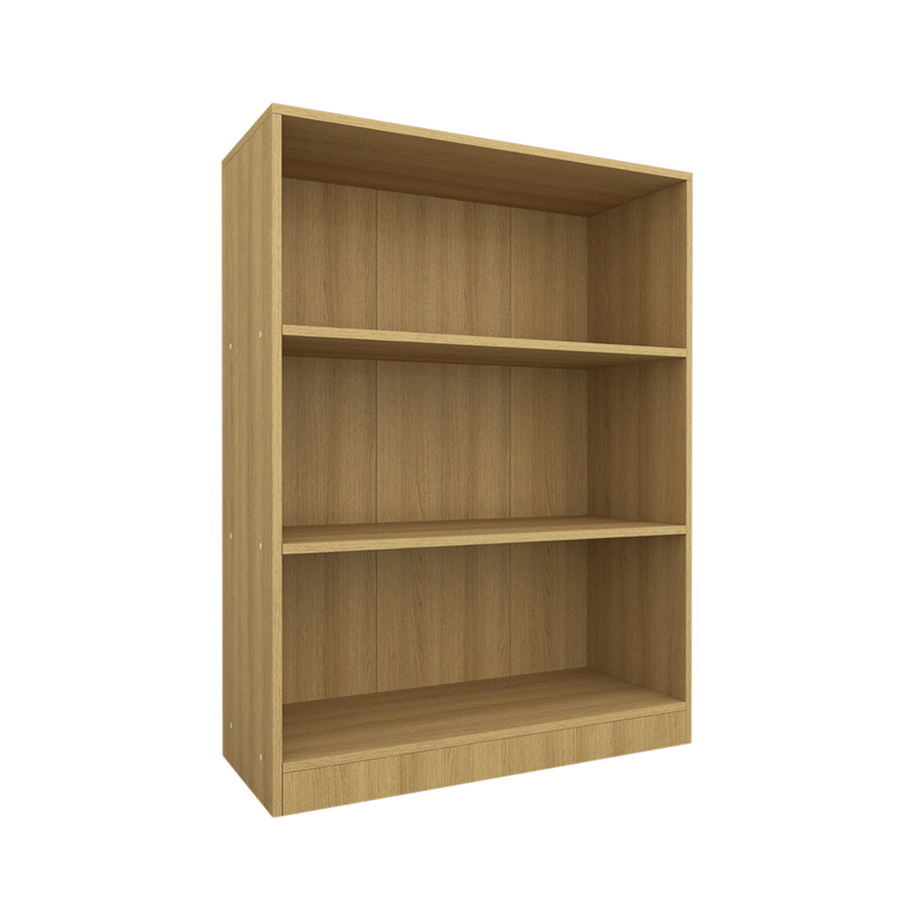 #color_Oak