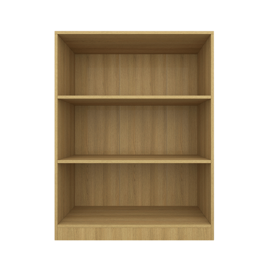 #color_Oak