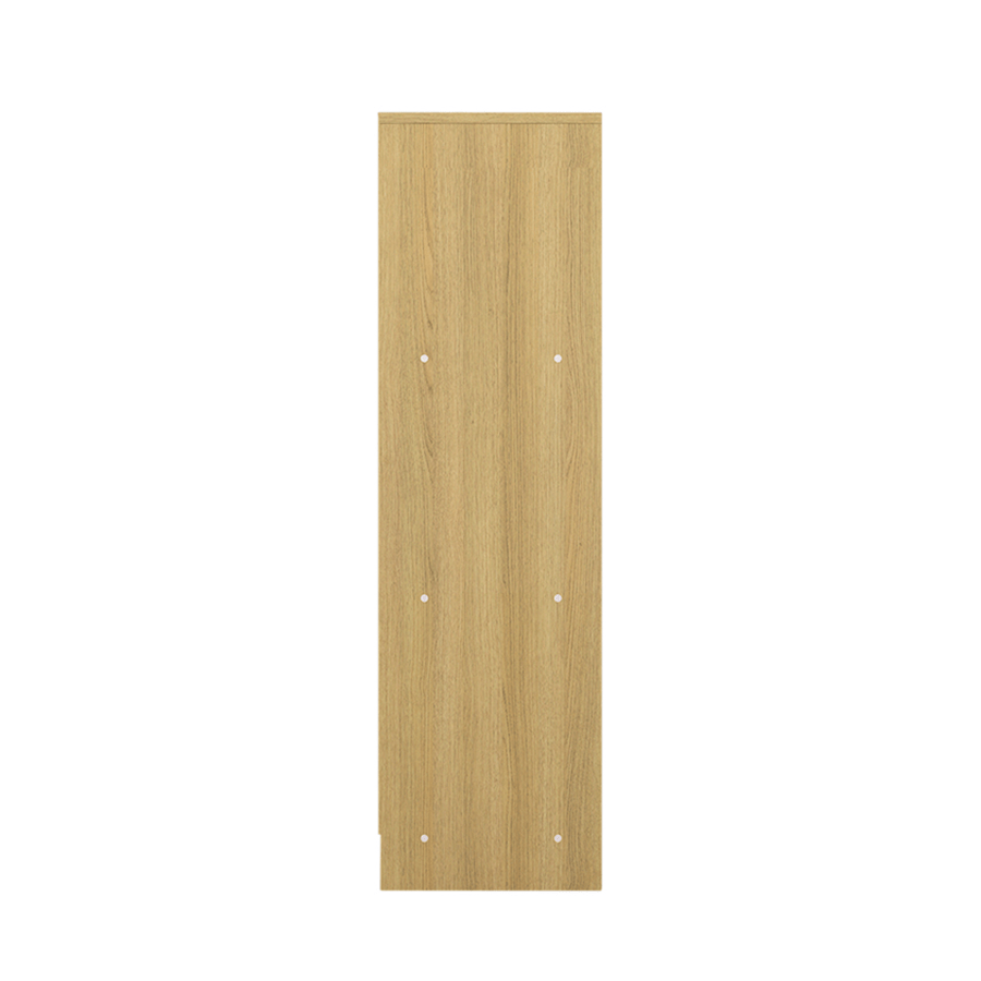 #color_Oak