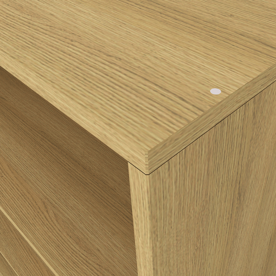 #color_Oak