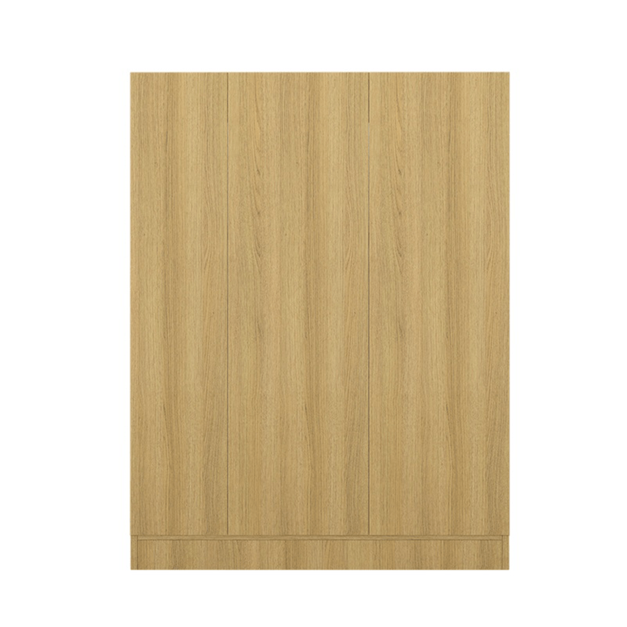 #color_Oak